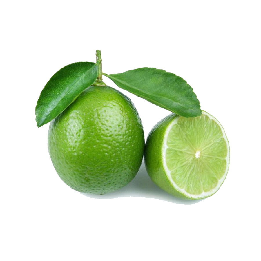 Agrivnfood - Cung cấp Chanh không hạt tươi , Supplying fresh lemon ...
